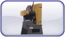 Abrasive Saws ... New & Used.